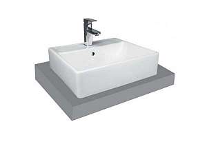 chau-lavabo-rua-mat-dat-ban-viglacera-v42m