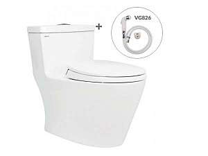 bon-cau-1-khoi-chinh-hang-viglacera-v62