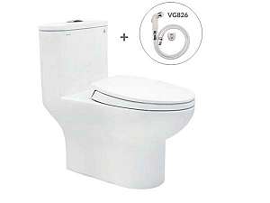 bon-cau-1-khoi-xa-xoay-tang-xit-viglacera-v64