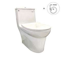 bon-cau-1-khoi-nap-roi-em-viglacera-v65