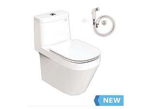 bon-cau-lien-khoi-2-nut-nhan-viglacera-v68