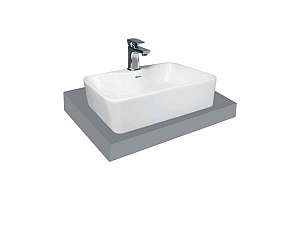bon-lavabo-rua-mat-dat-ban-da-viglacera-v72