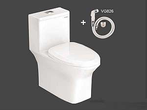 bon-cau-1-khoi-viglacera-v72-tang-xit-vg826