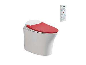 bon-cau-dien-tu-thong-minh-cao-cap-viglacera-v93rw