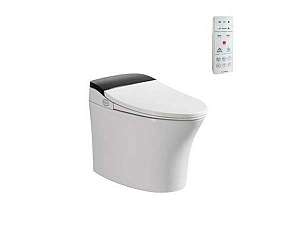 ban-cau-dien-tu-thong-minh-viglacera-v93wb