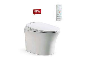 bon-cau-dien-tu-thong-minh-viglacera-v93