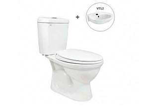 bon-cau-2-khoi-nap-thuong-tang-chau-lavabo-viglacera-vi28