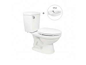 bon-cau-2-khoi-tay-gat-tang-lavabo-viglacera-vi44-vtl2