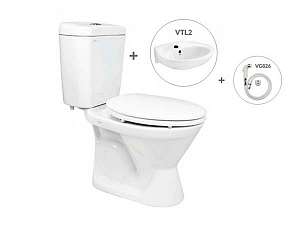 bon-cau-2-khoi-nap-roi-em-viglacera-vi66-vg826-vtl2