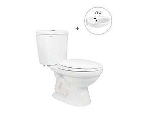 bon-cau-ket-roi-nap-thuong-tang-lavabo-viglacera-vt34