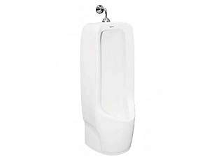 bon-tieu-nam-dat-san-cao-cap-viglacera-bs604