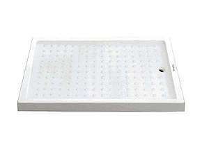 mat-ban-su-dat-lavabo-viglacera-bs875