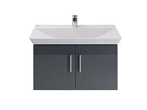 bo-tu-chau-lavabo-viglacera-cb68