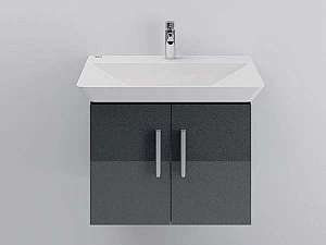 bo-tu-chau-lavabo-treo-tuong-viglacera-cb70