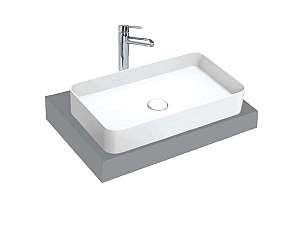 chau-lavabo-rua-tay-dat-tren-ban-viglacera-cm01