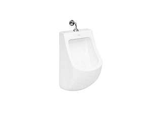 bon-tieu-nam-treo-tuong-viglacera-t51