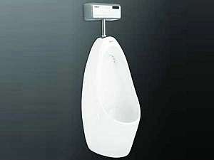 bon-tieu-nam-treo-tuong-cap-nuoc-duong-viglacera-t9