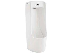 bon-tieu-nam-cam-ung-dat-san-viglacera-td4