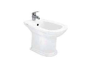 chau-tieu-nu-gia-re-viglacera-vb3