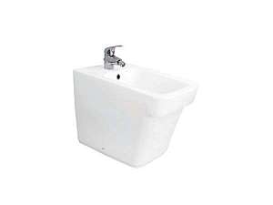 bon-tieu-nu-viglacera-vb50