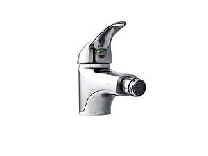 voi-nong-lanh-gan-bon-tieu-nu-viglacera-vg101