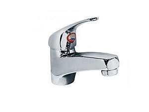 voi-lavabo-nong-lanh-gia-re-viglacera-vg102