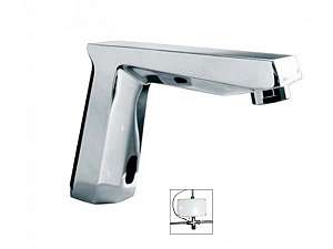 voi-lavabo-nong-lanh-cam-ung-dung-pin-viglacera-vg1028-1