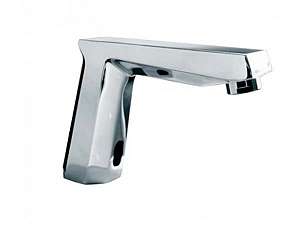 voi-lavabo-lanh-cam-ung-dung-pin-viglacera-vg1028