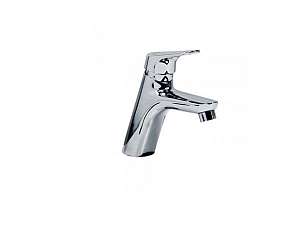 voi-lavabo-lanh-viglacera-vg103