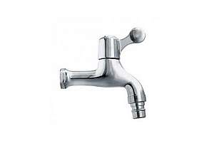 voi-ho-viglacera-vg110-voi-lanh-gan-tuong-vg110