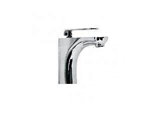 voi-chau-lavabo-rua-tay-nong-lanh-viglacera-vg119