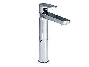 voi-bon-lavabo-nong-lanh-than-cao-viglacera-vg125