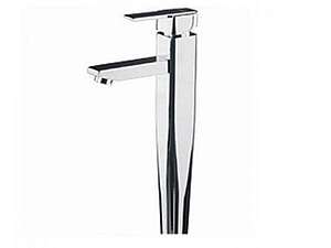 voi-lavabo-rua-tay-nong-lanh-than-cao-viglacera-vg126