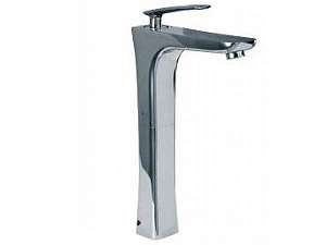 voi-chau-lavabo-nong-lanh-than-cao-viglacera-vg142-1