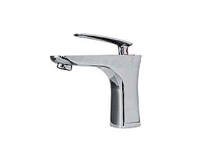 voi-lavabo-rua-mat-nong-lanh-viglacera-vg142