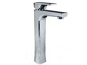 voi-lavabo-nong-lanh-than-cao-viglacera-vg143-1