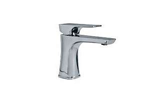 voi-chau-lavabo-nong-lanh-viglacera-vg143