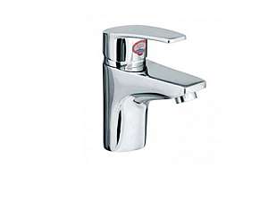 voi-bon-rua-mat-nong-lanh-viglacera-vg168