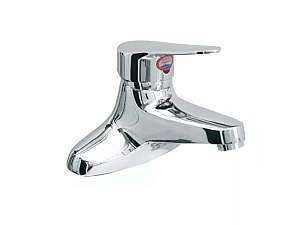 voi-lavabo-nong-lanh-chau-3-lo-viglacera-vg315