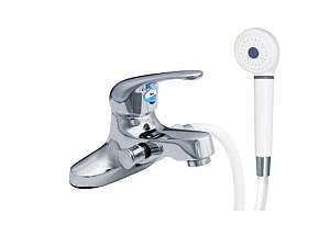 voi-chau-3-lo-nong-lanh-kem-tay-sen-viglacera-vg326