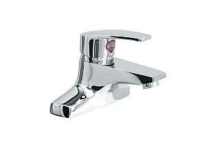 voi-chau-lavabo-nong-lanh-3-lo-viglacera-vg368