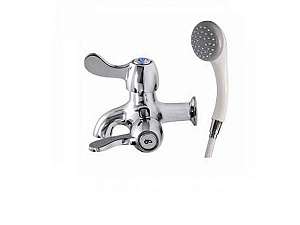 voi-sen-tam-lanh-viglacera-vg508