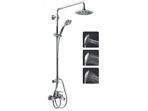 bo-sen-cay-tam-dung-gia-re-viglacera-vg511-1