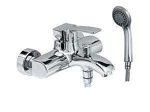 voi-tam-hoa-sen-nong-lanh-viglacera-vg511