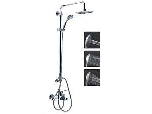 voi-sen-cay-tam-dung-nong-lanh-gia-re-viglacera-vg515-1