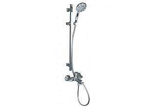 cu-sen-tam-nong-lanh-kem-thanh-truot-viglacera-vg541-1