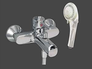 cu-sen-nong-lanh-day-sen-nhua-viglacera-vg541