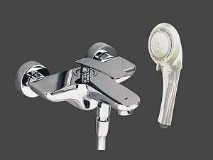 cu-sen-tam-nong-lanh-cao-cap-viglacera-vg542