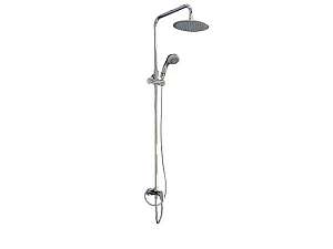 sen-cay-lanh-cao-cap-viglacera-vg594