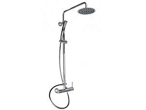 sen-cay-tam-dung-nong-lanh-khong-xa-xo-viglacera-vg596